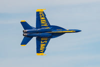 Blue Angels Bottom's Up (Specialty)